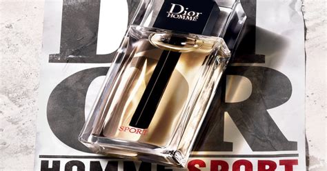 dior homme cologne dupe|More.